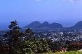 12- Curepipe 